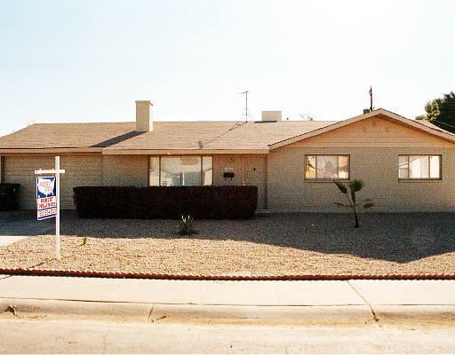 4913 W Catalina Dr., Phoenix, AZ 85031