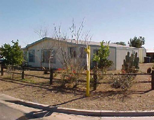 7927 E Juanita Ave., Mesa, AZ 85208