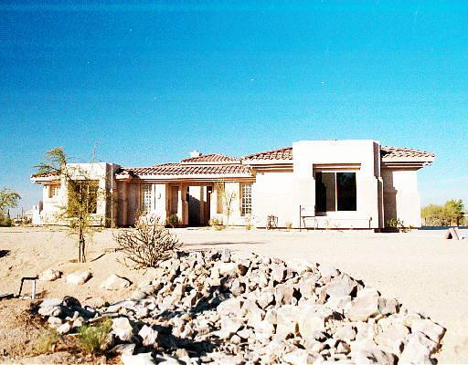 30010 N 59th St., Cave Creek, AZ 85331