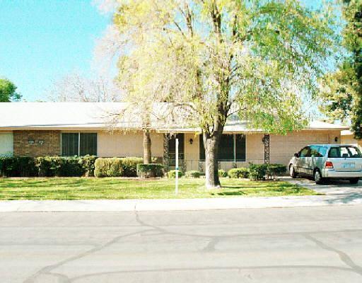 19014 N Lakeforest Dr., Sun City, AZ 85373