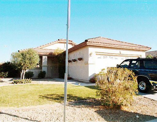 11218 W Granada Rd., Avondale, AZ 85392