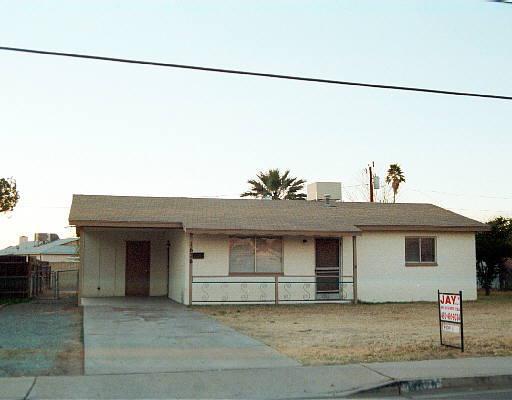 1626 S Hardy Dr., Tempe, AZ 85281