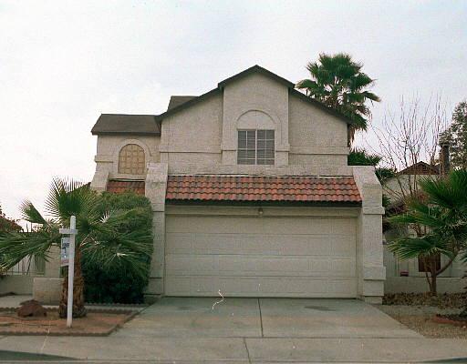 513 E Utopia Rd., Phoenix, AZ 85024