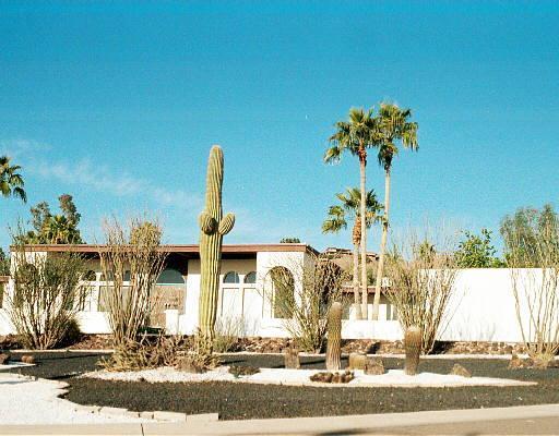 4534 E Oregon Ave., Phoenix, AZ 85018