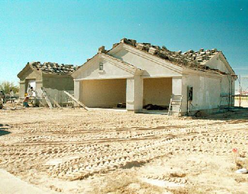 8615 W Valdez Dr., Arizona City, AZ 85223