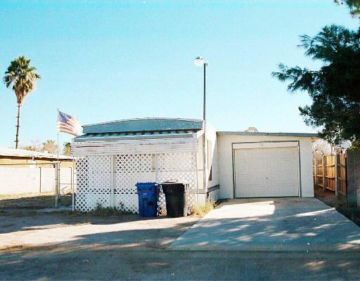 531 S 89th Pl., Mesa, AZ 85208