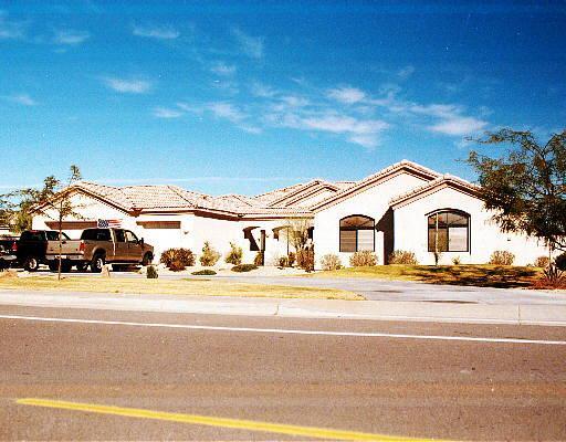 7308 E Cholla St., Scottsdale, AZ 85260