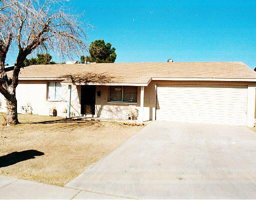 7122 W Roma Ave., Phoenix, AZ 85033