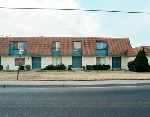 4721 W Northern Ave., Glendale, AZ 85301