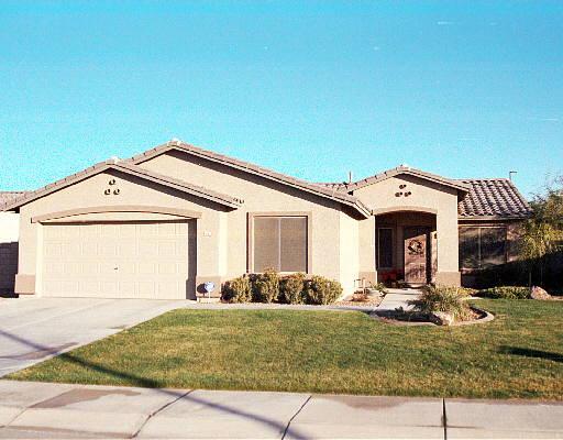 2564 E Morgan Ct., Gilbert, AZ 85295