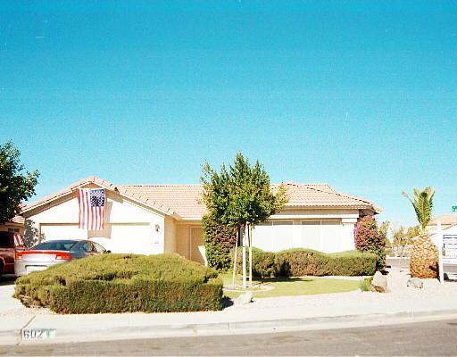 602 S Golden Key St., Gilbert, AZ 85233