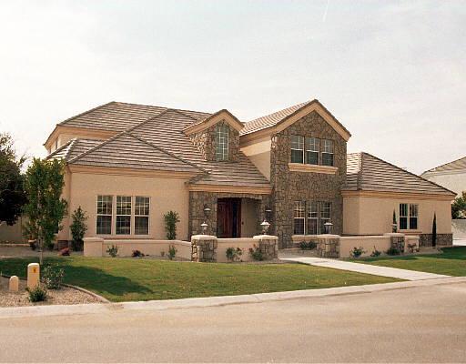 3439 E Dover St. #16, Mesa, AZ 85213