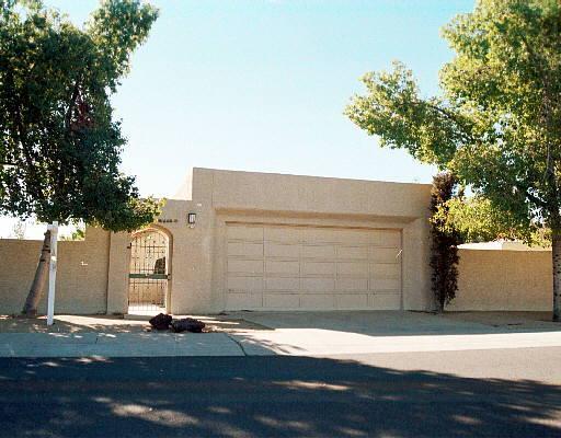 4246 N 44 St., Phoenix, AZ 85018