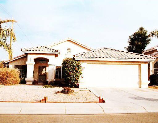 1418 W Charleston Ave., Phoenix, AZ 85023