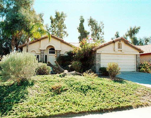 1619 E Vineyard Rd., Phoenix, AZ 85040