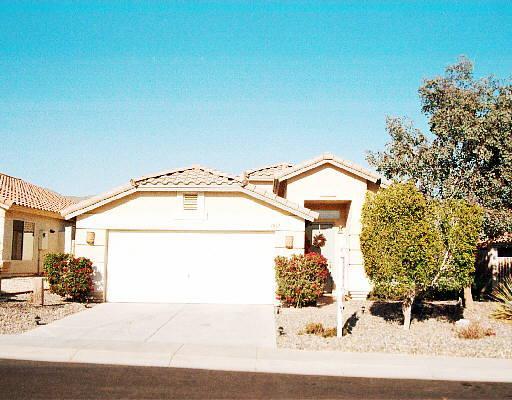 1012 E Amberwood Dr., Phoenix, AZ 85048