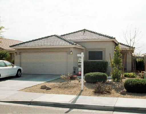 9321 W Beryl Ave., Peoria, AZ 85345