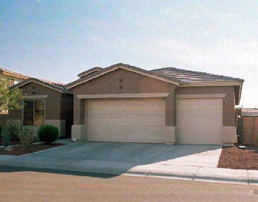 3029 W Keller Dr., Anthem, AZ 85086