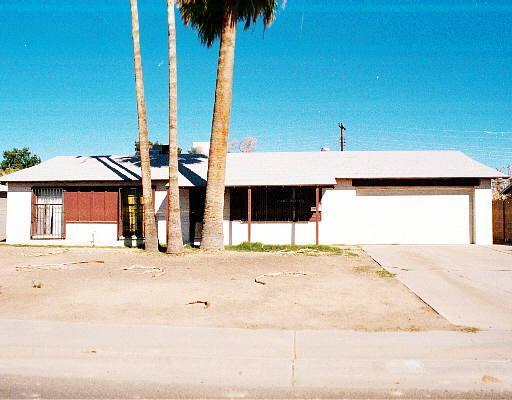 4422 W Monterey Way, Phoenix, AZ 85031