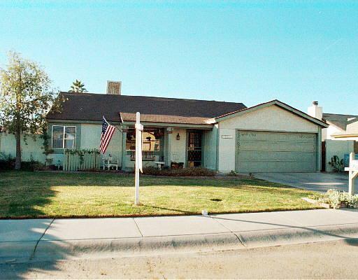 7809 W Minnezona Ave., Phoenix, AZ 85033