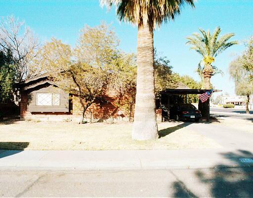 3502 W Lawrence Rd., Phoenix, AZ 85019