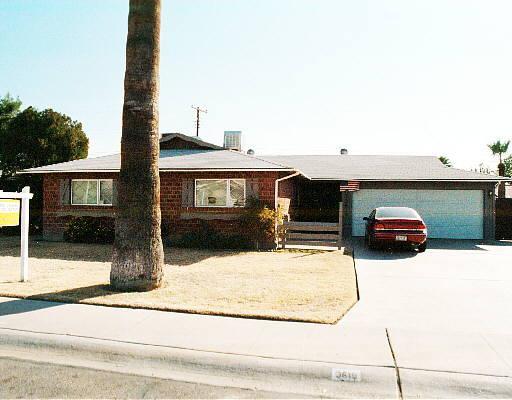 3619 W Stella Ln., Phoenix, AZ 85019