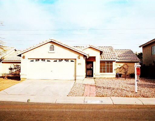 1320 W Villa Theresa Dr., Phoenix, AZ 85023