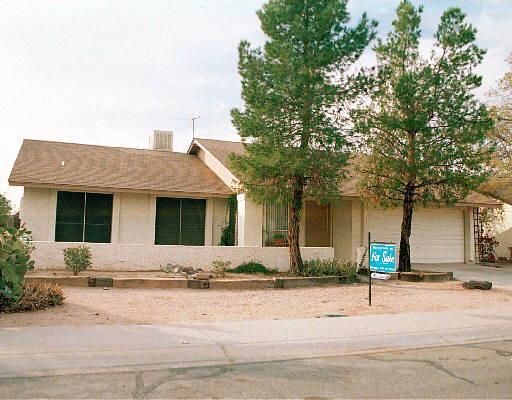 1443 W Beaubien Dr., Phoenix, AZ 85027