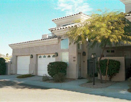 1747 E Northern Ave. #207, Phoenix, AZ 85020