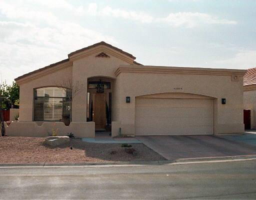 6334 E Viewmont Dr. #5, Mesa, AZ 85215