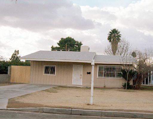 2216 N 28th St., Phoenix, AZ 85281
