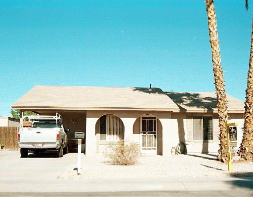 1804 W Cheyenne Dr., Chandler, AZ 85224