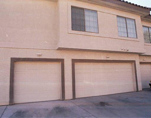 2801 N Litchfield Rd. #6, Goodyear, AZ 85338