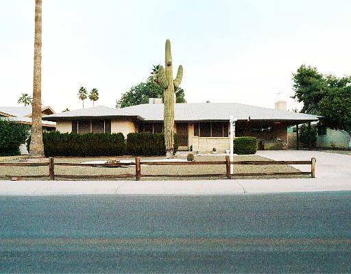 3946 W Frier Dr., Phoenix, AZ 85051