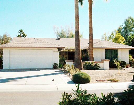 18759 N 96th Ave., Peoria, AZ 85382