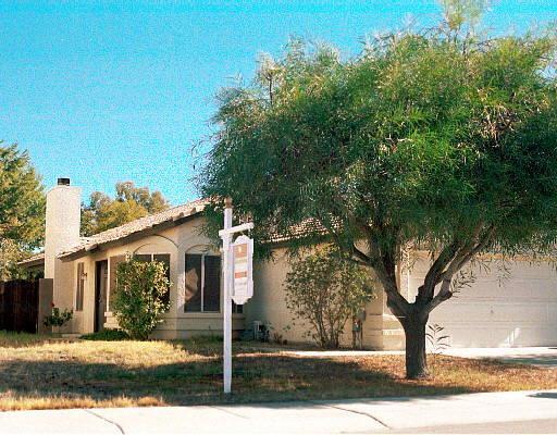 19217 N 30th Pl., Phoenix, AZ 85050