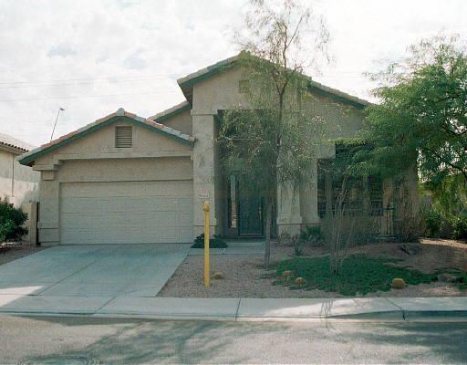 6513 E Sierra Morena St., Mesa, AZ 85215