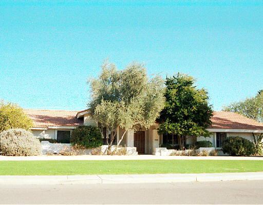 11215 N 54th St., Scottsdale, AZ 85254