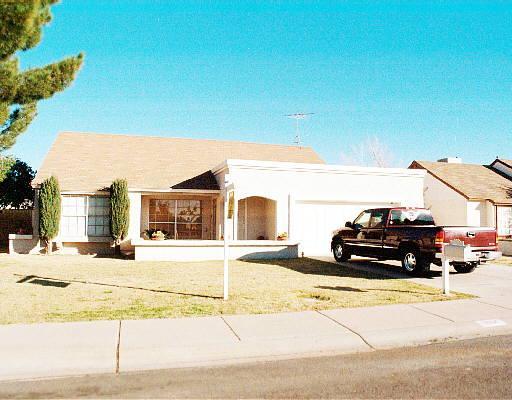 8754 W Hazelwood St., Phoenix, AZ 85037