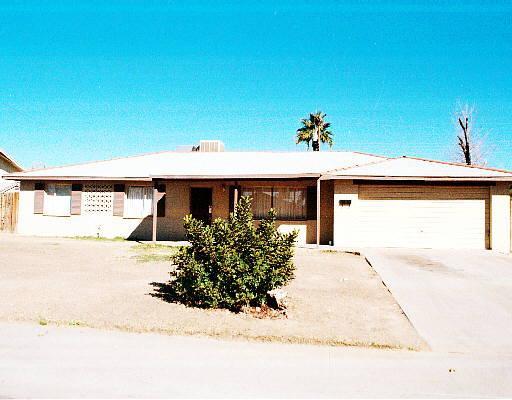 4408 W Monterey Way, Phoenix, AZ 85031