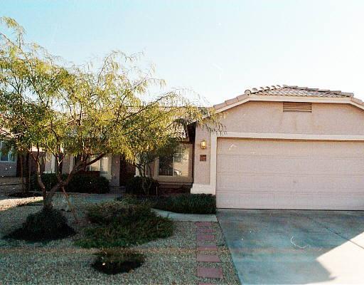 2207 N 115th Ln., Avondale, AZ 85323