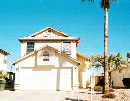 18213 N 31st St., Phoenix, AZ 85032