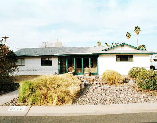 5116 N 35th Dr., Phoenix, AZ 85019