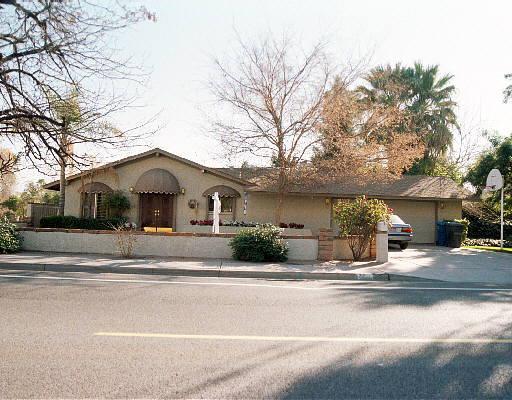 301 E Maryland Ave., Phoenix, AZ 85012