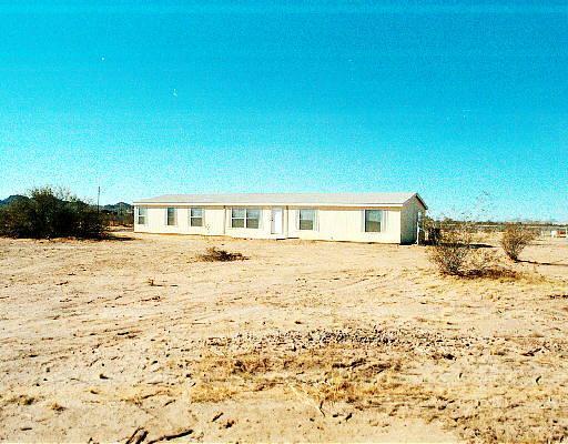 13116 S 209 Ave., Buckeye, AZ 85326