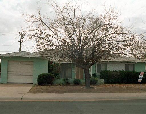 8355 E Cypress St., Scottsdale, AZ 85257