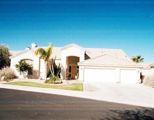 12056 E Bella Vista Cir., Scottsdale, AZ 85259