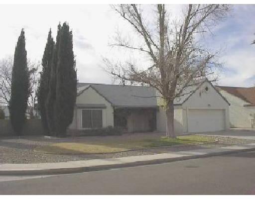 1453 E Todd Dr., Tempe, AZ 85283