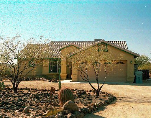 37412 N 19th Ave., Phoenix, AZ 85086