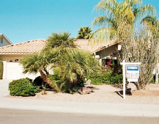 9850 W Chino Dr., Peoria, AZ 85382